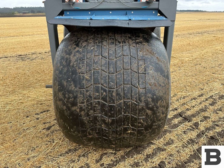 custom-sprayer-buggy-image-10