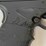 springfield-xds-45acp-pistol-image-17