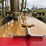 1970-farmall-544-hydro-gas-row-crop-golden-demonstrator-image-12