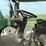 2015-john-deere-6210r-image-73
