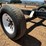 custom-rigid-header-transport-cart-image-16