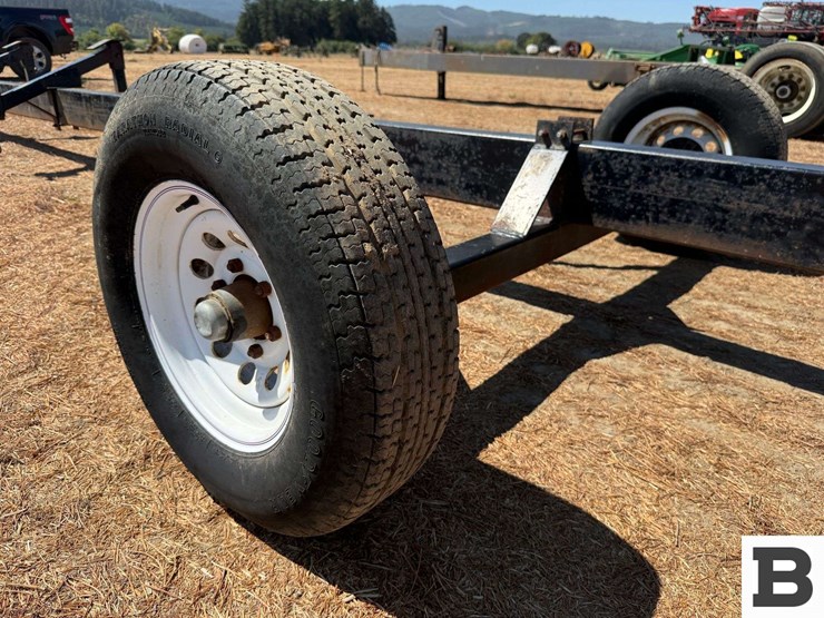 custom-rigid-header-transport-cart-image-16