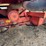 new-holland-1075-image-24
