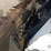 2022-bobcat-t740-image-12