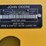 2020-deere-312gr-image-20