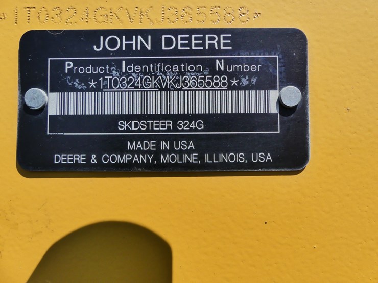 2020-deere-312gr-image-20