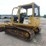 2007-komatsu-d39px-21-image-3