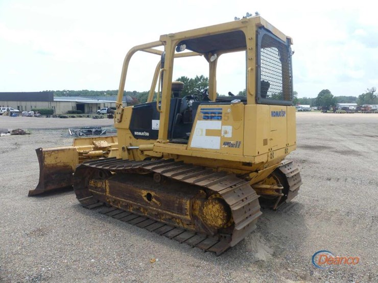2007-komatsu-d39px-21-image-3