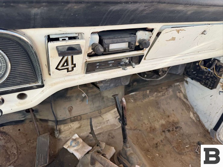 1973-ford-flatbed-image-22