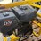 wacker-neuson-pt3-image-1