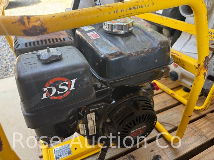 wacker-neuson-pt3-image-1