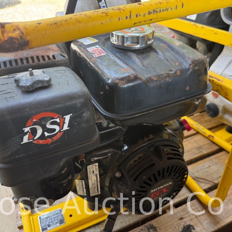 WACKER NEUSON PT3