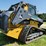 2023-deere-333g-image-3