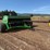 2020-great-plains-1300-image-9