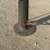 vintage-paper-punch-w/-stand-image-7