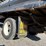 2012-ford-f550-xl-image-59