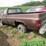 1983-chevrolet-custom-deluxe-image-7