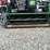 john-deere-220sl-image-4