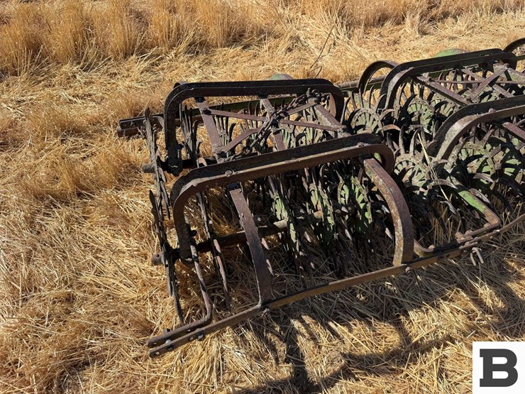 40'-rotary-hoe-image-16