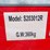 unused-gold-mountain-w-20-ft-x-l-30-ft-x-h12-ft-image-6