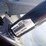 2021-e-z-go-rxv-4-passenger-gas-golf-cart-5621831-image-9