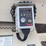 finn-bb302-18-image-11