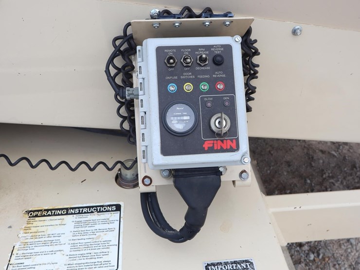 finn-bb302-18-image-11