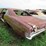 1965-chevrolet-impala-2dr-ht-image-8