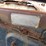 1965-chevrolet-belair-4dr-wagon-image-13