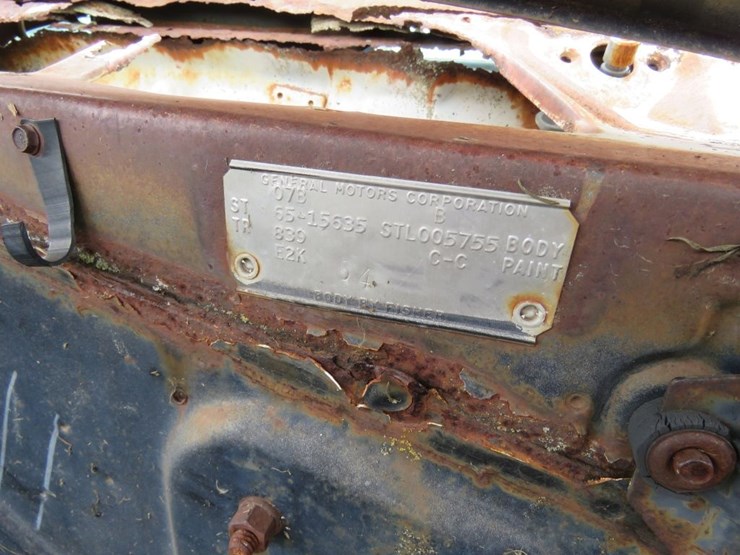 1965-chevrolet-belair-4dr-wagon-image-13