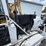 1967-fruehauf-trailer-image-19