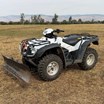 annual-september-farm-and-machinery-auction-image