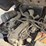toyota-7fgu15-image-20