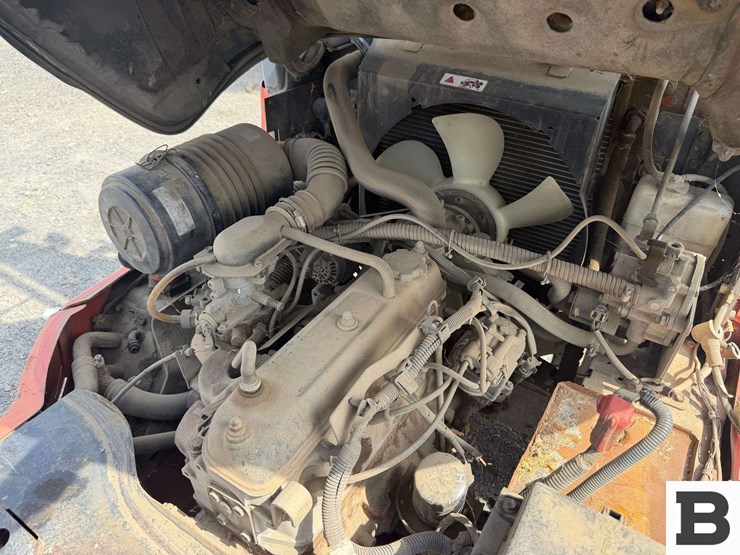 toyota-7fgu15-image-20
