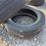 #43450-•-lot-of-(4)-255/55r20-tires-inv#43450-image-5