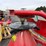 behlen-country-3pt-fertilizer-spreader-image-8