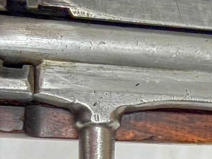 mosin-nagant-m39-7.62x54r-rifle-image-20