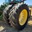 2001-john-deere-8110-image-42