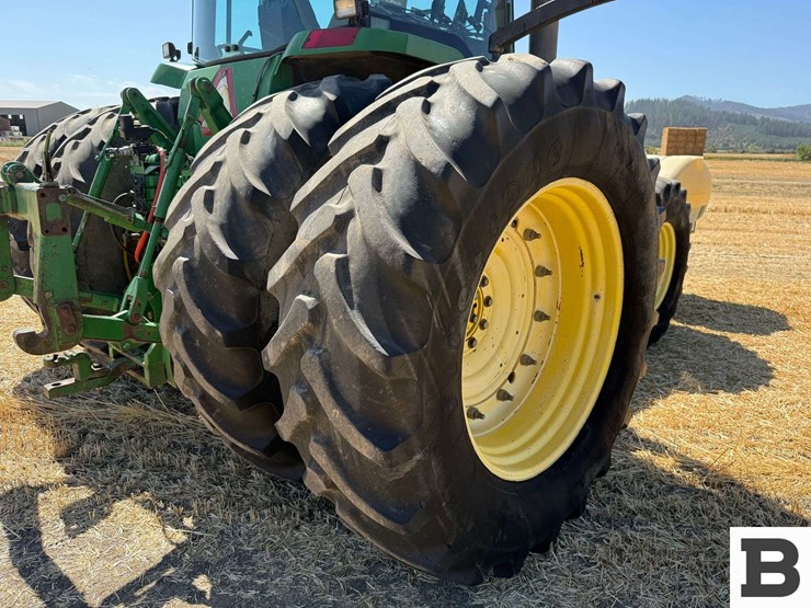 2001-john-deere-8110-image-42