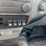 2011-altec-at37g-image-34