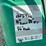 2018-takeuchi-tb230-image-35