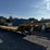 clark-trailer-lowboy-30'-image-1