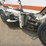 2013-global-m4-image-12