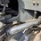 2022-bobcat-e35-image-59