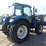 new-holland-t4.75-image-2