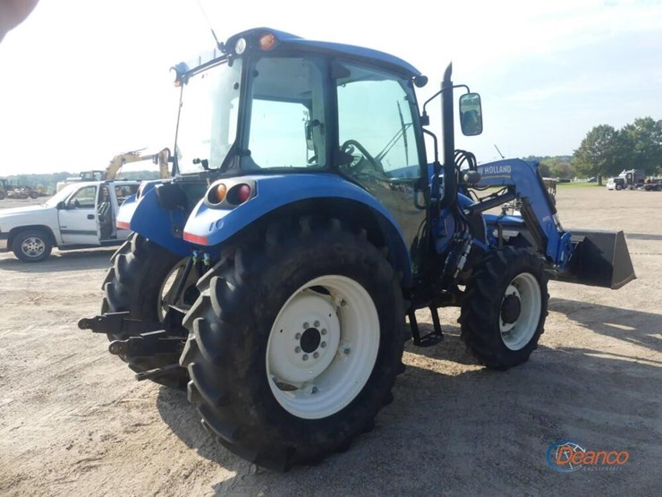 new-holland-t4.75-image-2