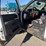 2009-chevrolet-silverado-2500hd-image-25