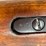mosin-nagant-carbine-7.62-rifle-image-17