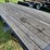2024-caliber-7'x22'-trailer-image-8