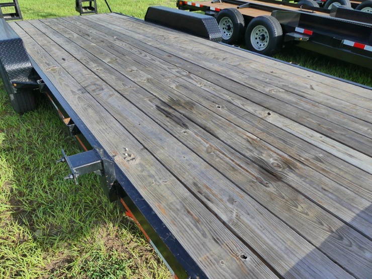 2024-caliber-7'x22'-trailer-image-8